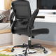 Mimoglad Office Chair | $150 | Amazon